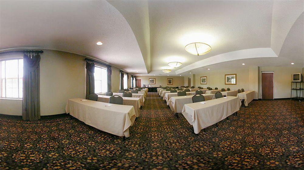 Comfort - Ballantyne Area 2* Pineville