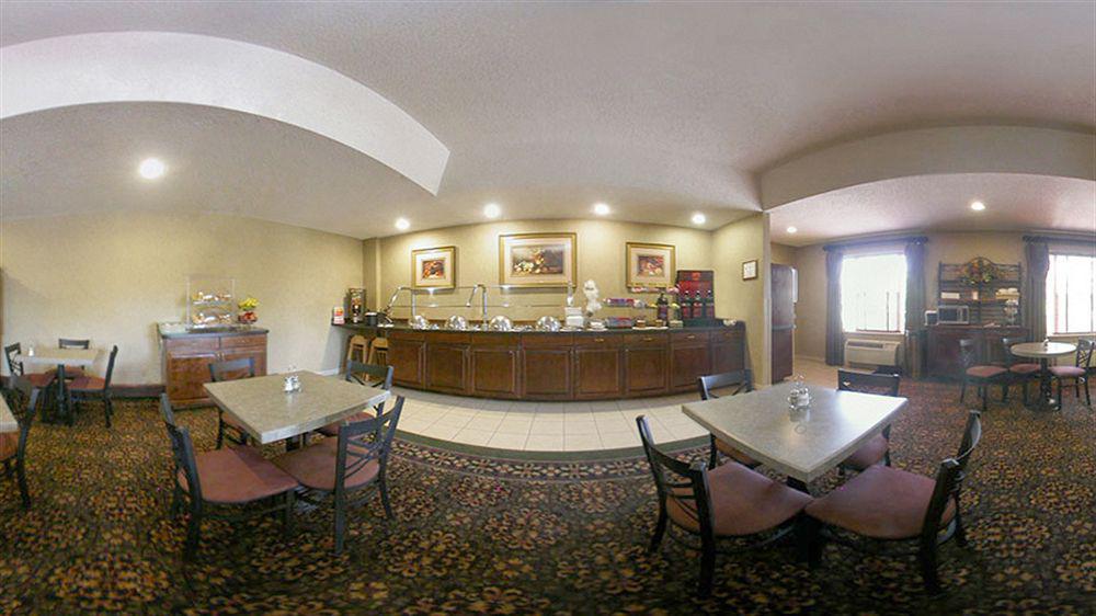 Hotel Comfort - Ballantyne Area