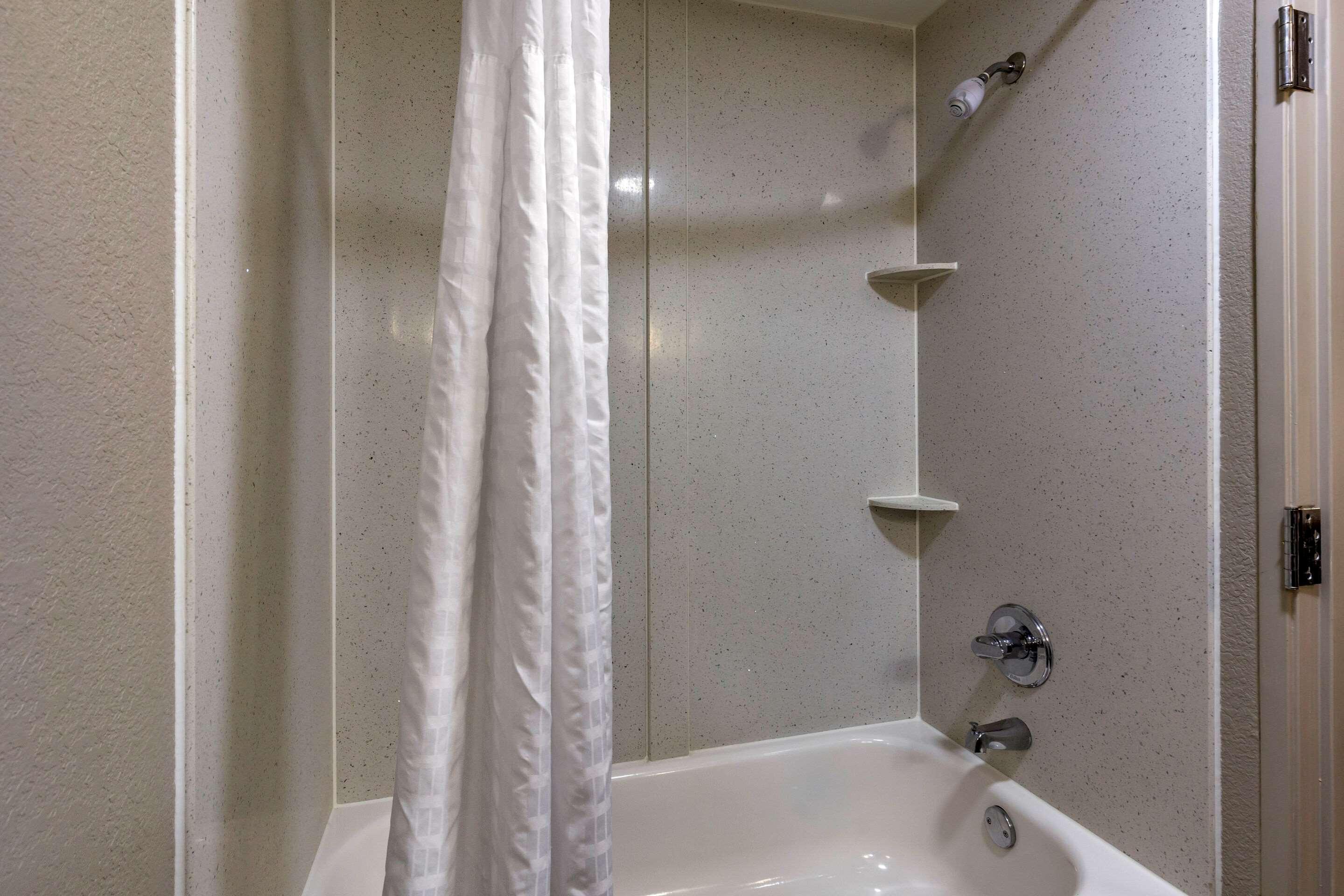 Comfort - Ballantyne Area Pineville