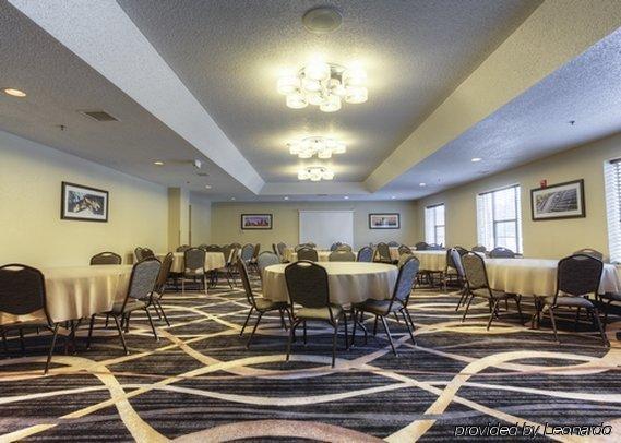 Comfort - Ballantyne Area Pineville