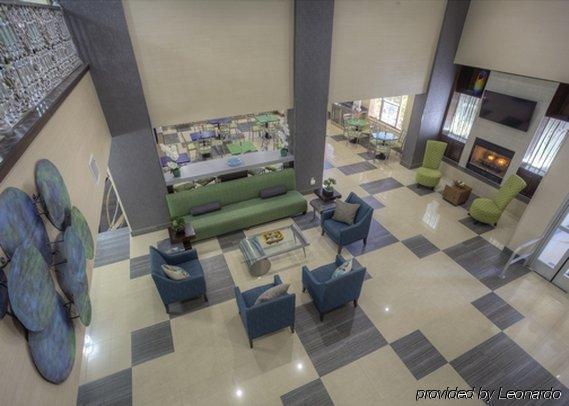 Comfort - Ballantyne Area