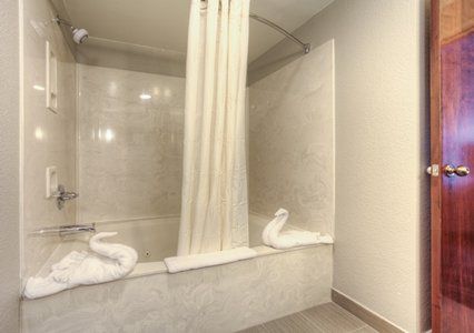 Comfort - Ballantyne Area 2*