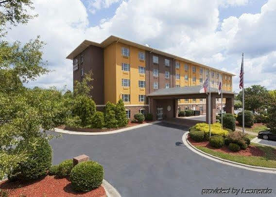 Comfort - Ballantyne Area